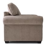 Picture of Charlie Chair