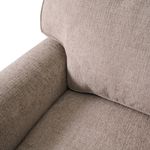 Picture of Charlie Chair