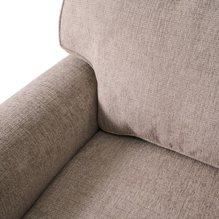 Picture of Charlie Chair