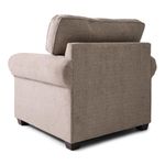 Picture of Charlie Chair