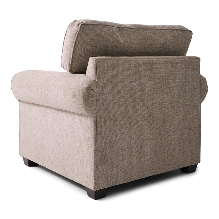 Picture of Charlie Chair