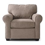 Picture of Charlie Chair