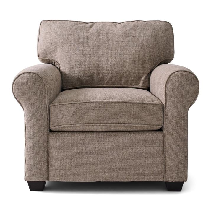 Picture of Charlie Chair