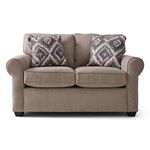 Picture of Charlie Loveseat