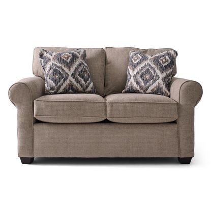 Picture of Charlie Loveseat