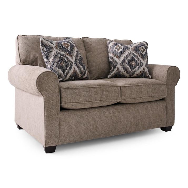 Picture of Charlie Loveseat