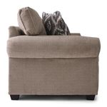 Picture of Charlie Loveseat