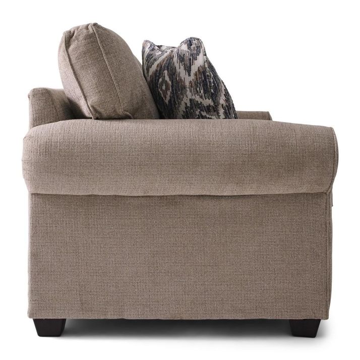 Picture of Charlie Loveseat