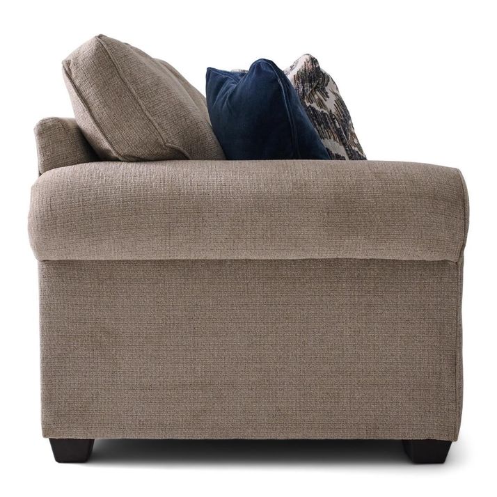 Picture of Charlie Loveseat