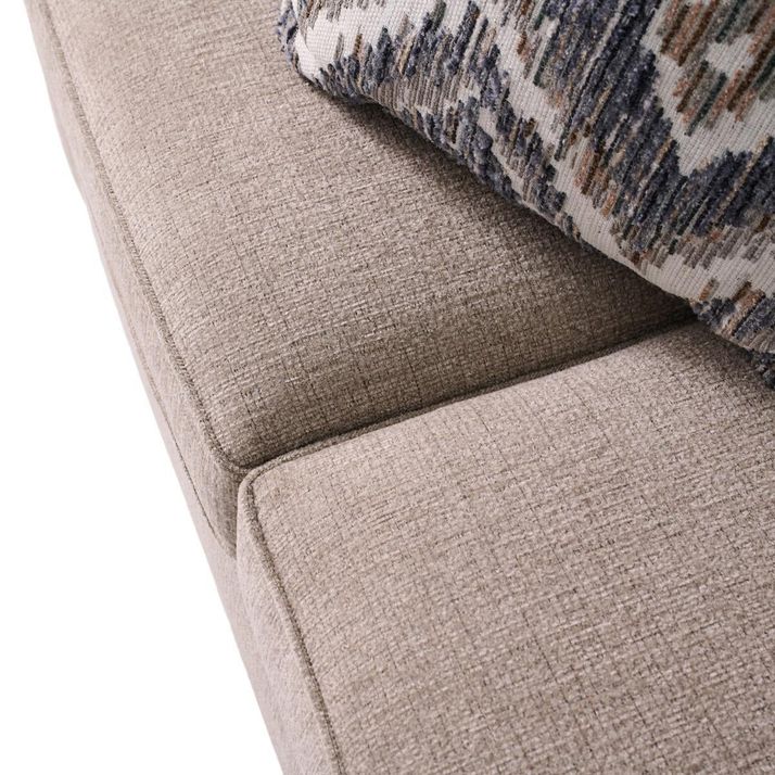 Picture of Charlie Loveseat