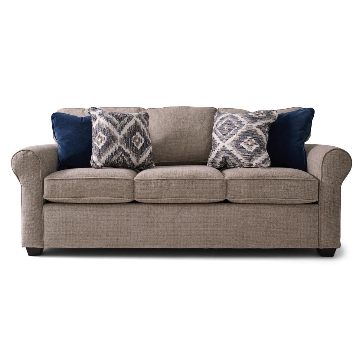 Picture of Charlie Sofa