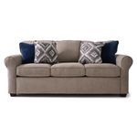 Picture of Charlie Sofa