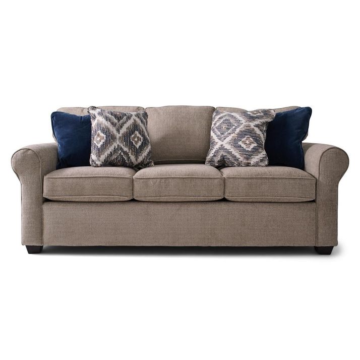Picture of Charlie Sofa