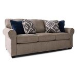 Picture of Charlie Sofa