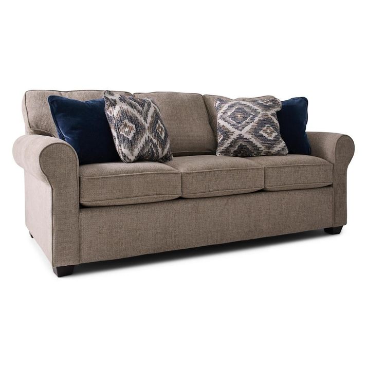 Picture of Charlie Sofa
