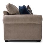 Picture of Charlie Sofa