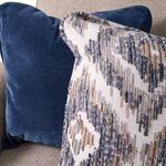 Picture of Charlie Sofa