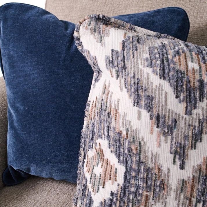 Picture of Charlie Sofa