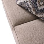 Picture of Charlie Sofa