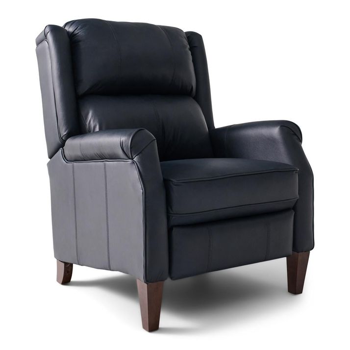 Picture of Kora Evodee Recliner
