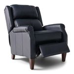 Picture of Kora Evodee Recliner