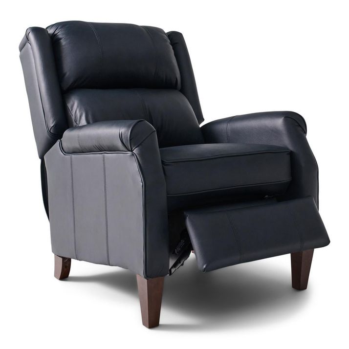 Picture of Kora Evodee Recliner
