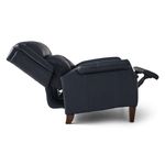 Picture of Kora Evodee Recliner