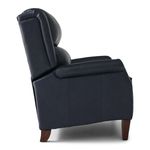 Picture of Kora Evodee Recliner