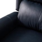 Picture of Kora Evodee Recliner