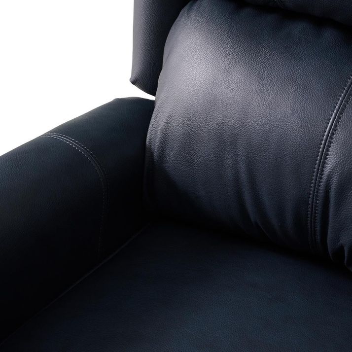 Picture of Kora Evodee Recliner