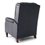 Picture of Kora Evodee Recliner