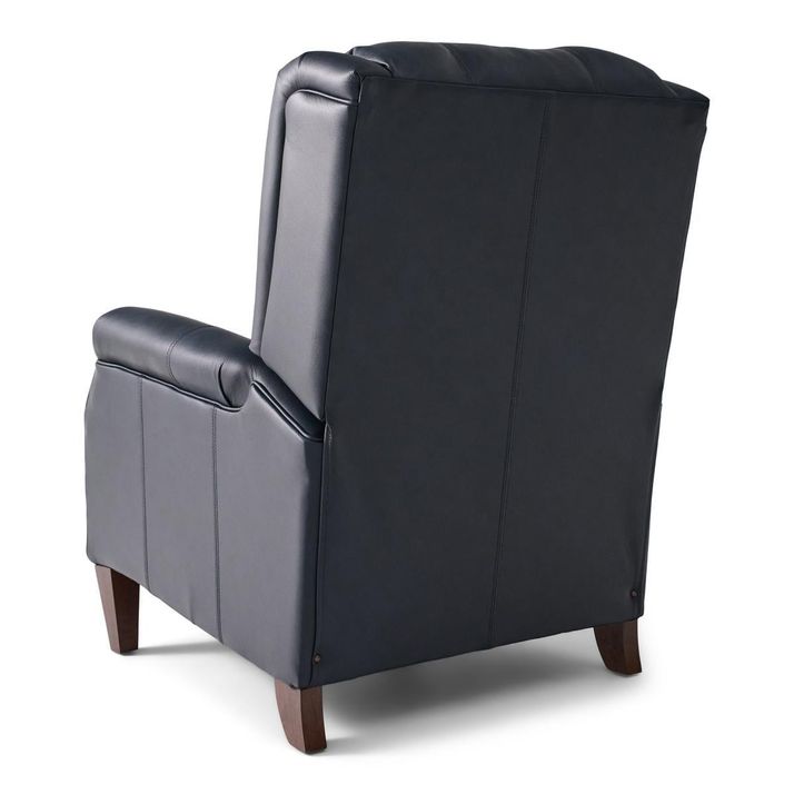 Picture of Kora Evodee Recliner