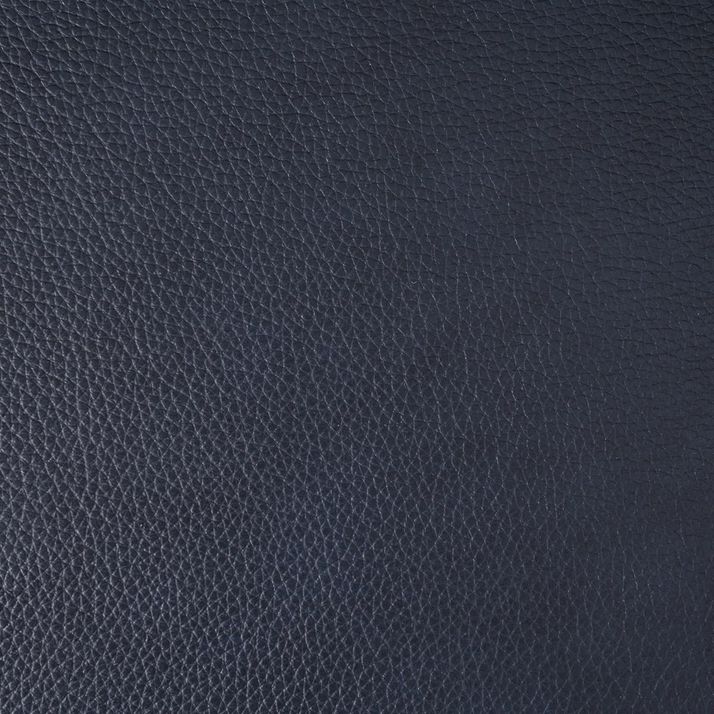 Picture of Kora Evodee Recliner