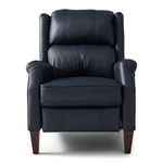 Picture of Kora Evodee Recliner
