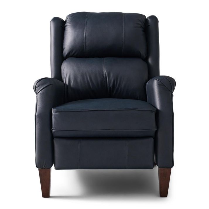 Picture of Kora Evodee Recliner