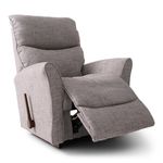 Picture of Rowan Rocker Recliner
