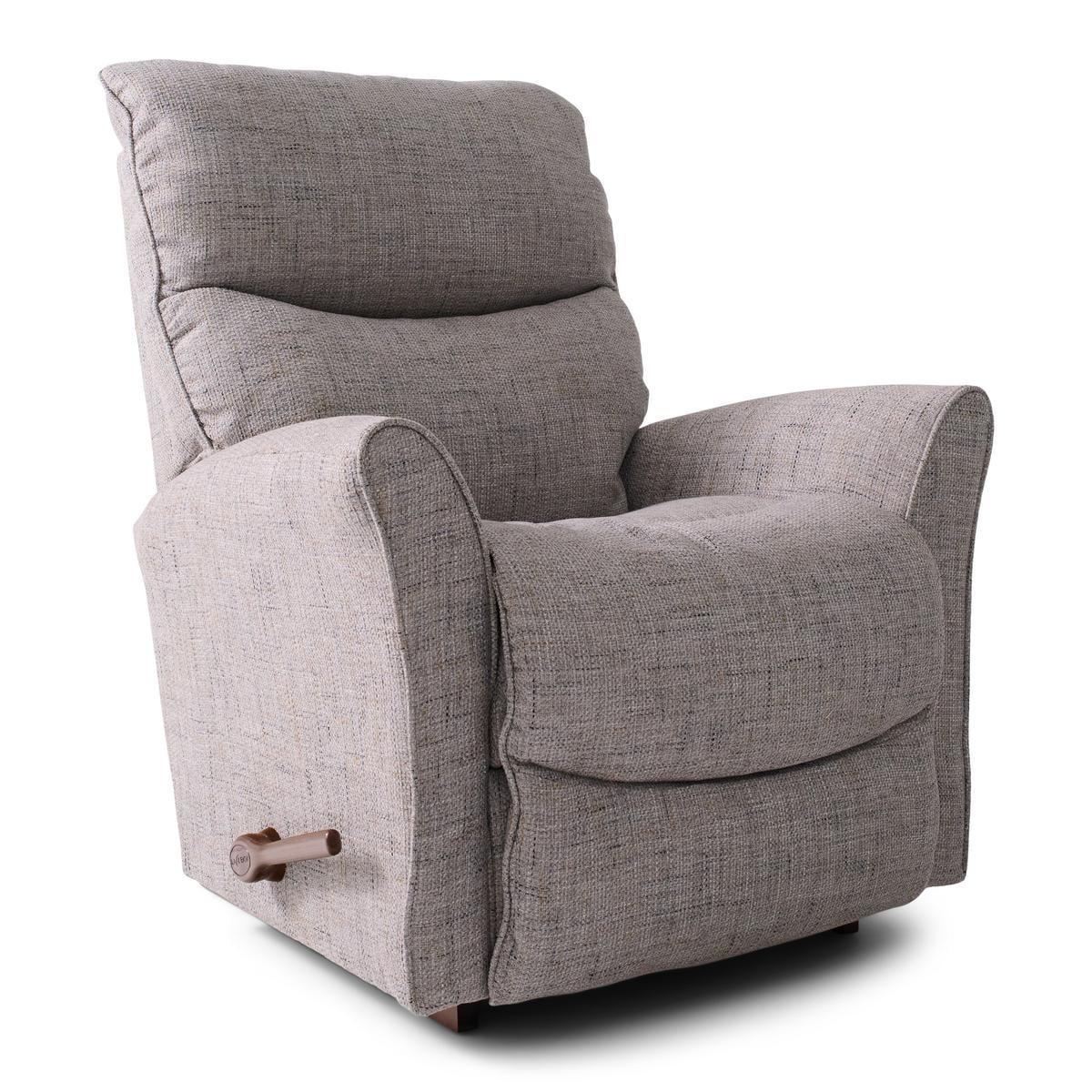 Picture of Rowan Rocker Recliner