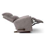 Picture of Rowan Rocker Recliner