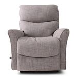 Picture of Rowan Rocker Recliner