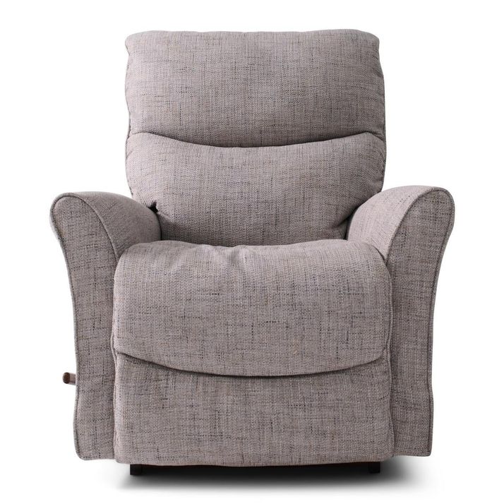 Picture of Rowan Rocker Recliner