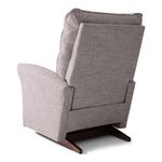 Picture of Rowan Rocker Recliner