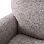 Picture of Rowan Rocker Recliner