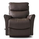 Picture of Rowan Rocker Recliner