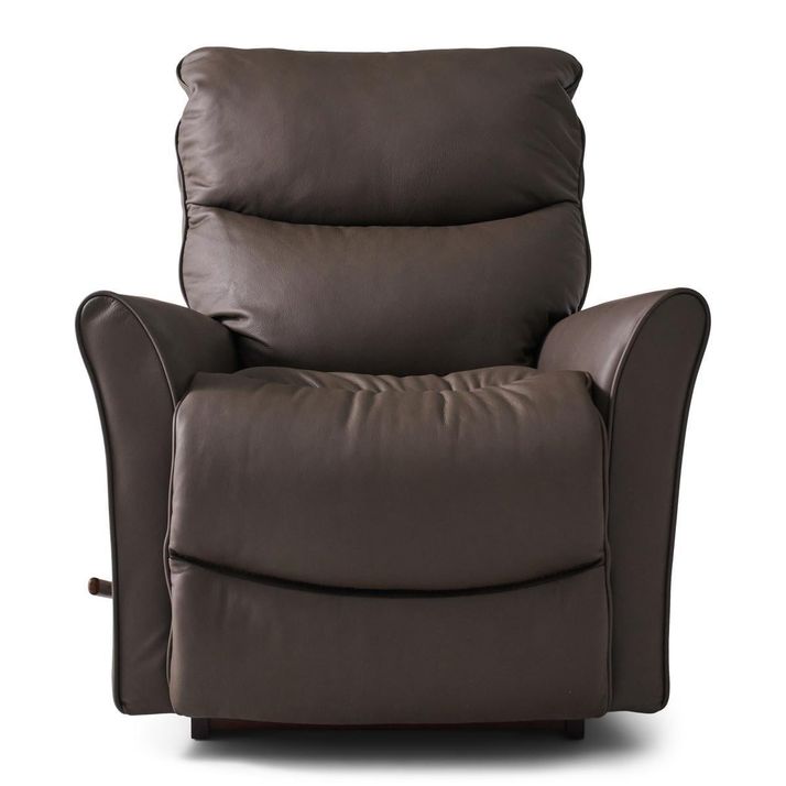 Picture of Rowan Rocker Recliner