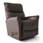 Picture of Rowan Rocker Recliner
