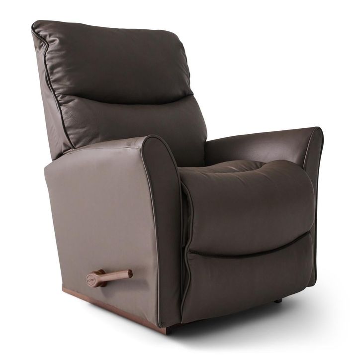 Picture of Rowan Rocker Recliner