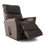 Picture of Rowan Rocker Recliner