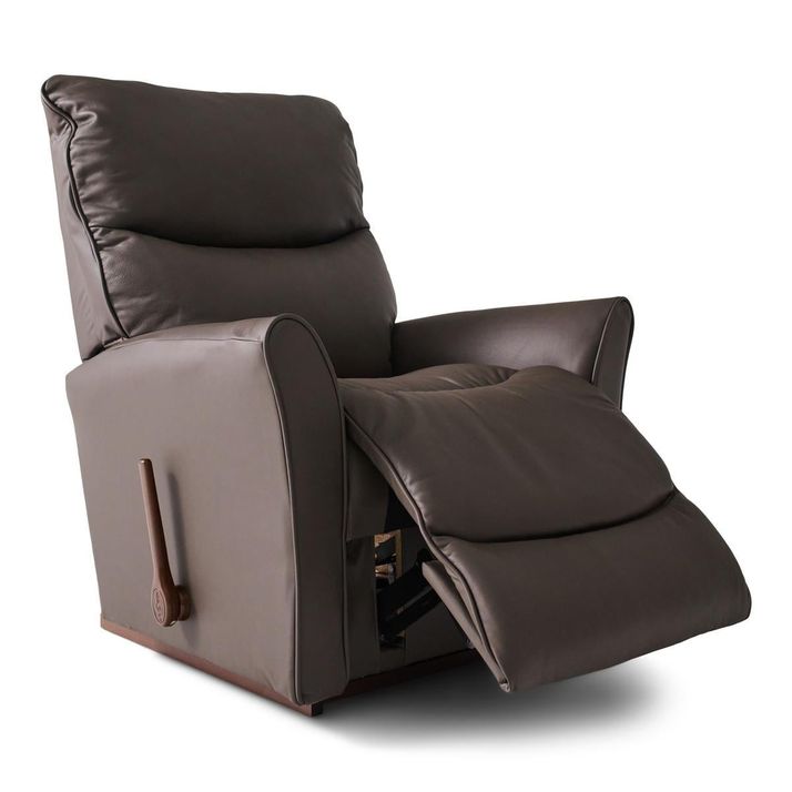 Picture of Rowan Rocker Recliner