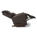 Picture of Rowan Rocker Recliner