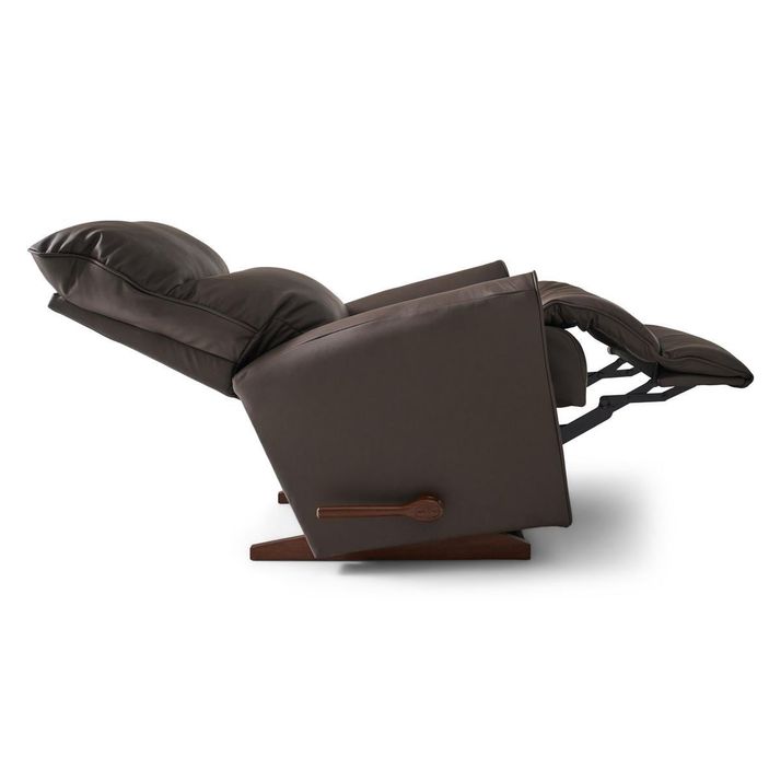 Picture of Rowan Rocker Recliner